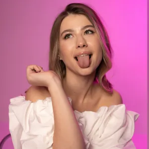 Lilu