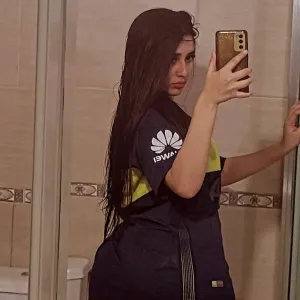 Kamila♡