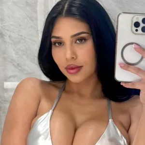 Mia Francis❣️