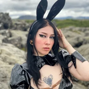 Kallisto ✨ cosplays & more
