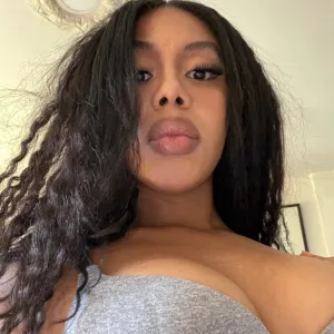 Daniela