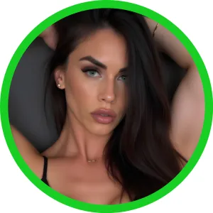 💜Aly💜 #1 HOTTEST TRANS on OF 🏳️‍🌈