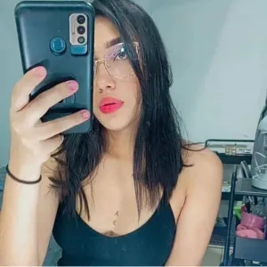 Ary