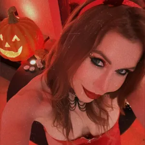 💋 Mia 💋