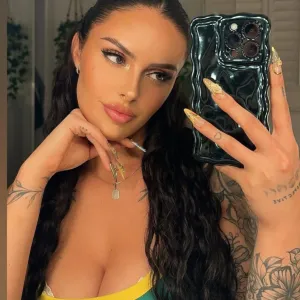 Kenna 🦋
