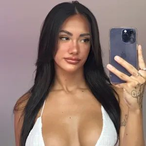 T x