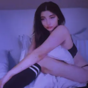AmberMaddison