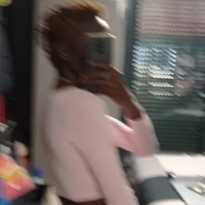 bigblakm