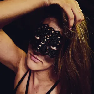 Tori 😈
