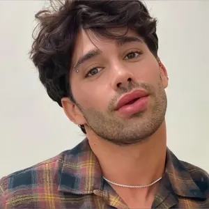 Caio Andrade