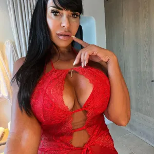 Naima Guidi