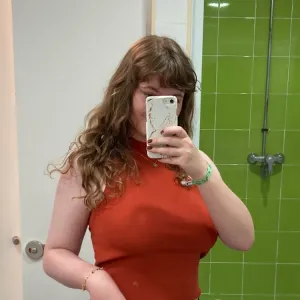 Alondra