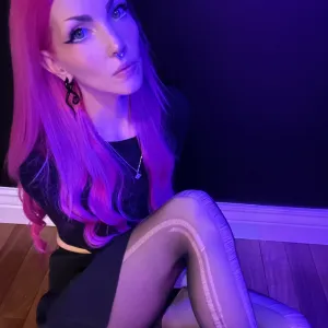 BbyRage