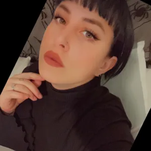 𝔐𝔞𝔡𝔞𝔪𝔢-𝔈𝔠𝔩𝔦𝔭𝔰𝔢 🦇