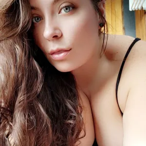 Katt-603