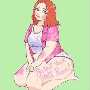 BigChubbyBea