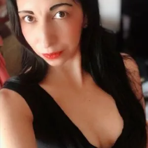 Lexy Minerva