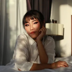Aichan