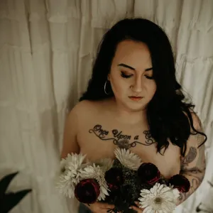NikkiRose_US
