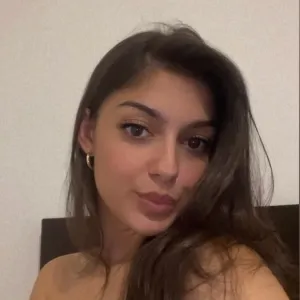 aylinacwz