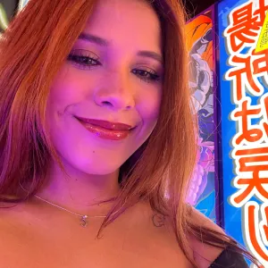 Crystal torres ❤️🔥