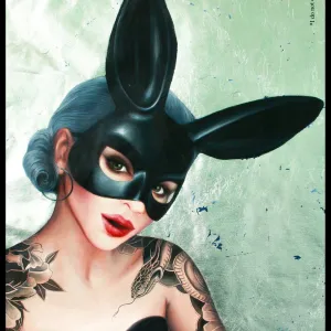 TheWhiteRabbit
