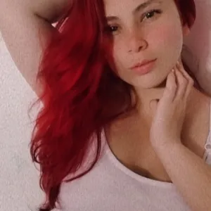 Valezamb