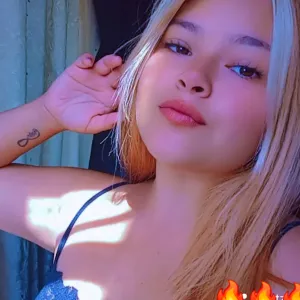 Itzel⚡