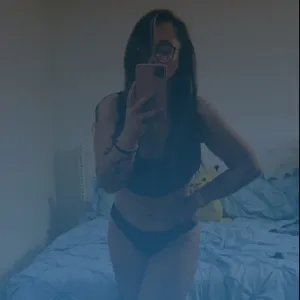 Leah.MTL 🎀 - VIP Page