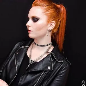 Sophie