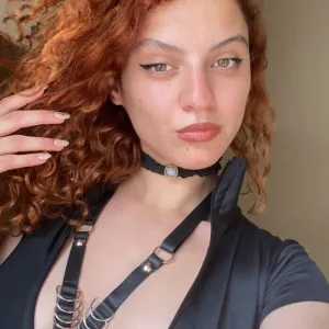 GODDESS FEDRA | PEGGING EXPERT