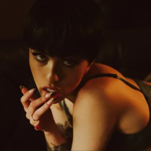 Raee Ripley