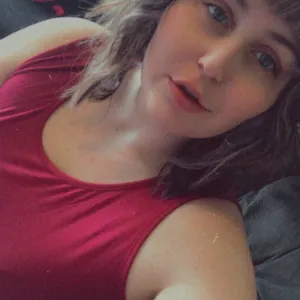 Madelyn