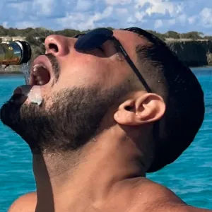 Adamkhalifa