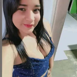 Katherin