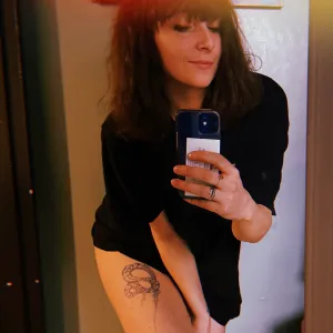 Veera