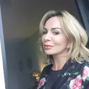 Camilli Andrade