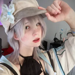 Hami