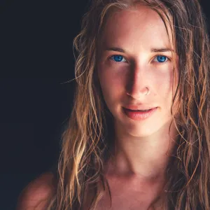 Northfey