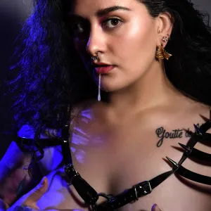NinaLala