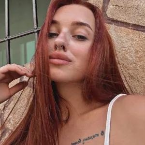 Florentina Rivera
