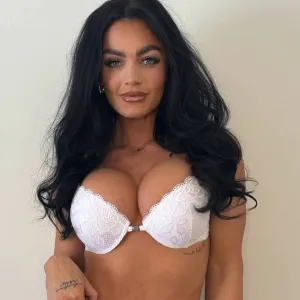 🦋Maddy🦋