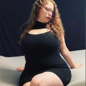 Beanndoll