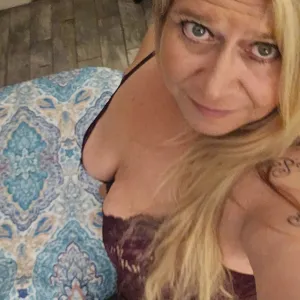 Rhonda