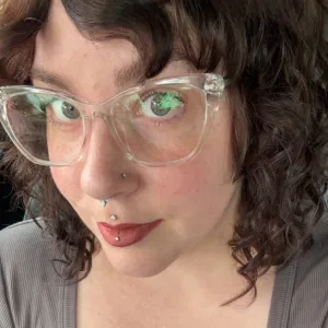 Michelle