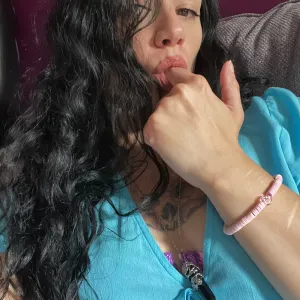 SweetOmegaFREE