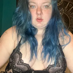 Godessvyxen