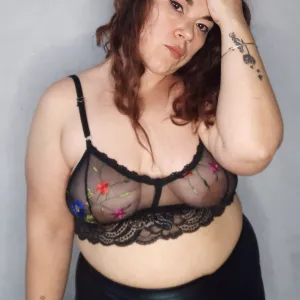 ❤️🍑Camile🍑❤️exotic