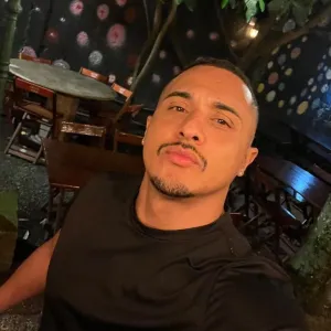 Felipe Oliveira