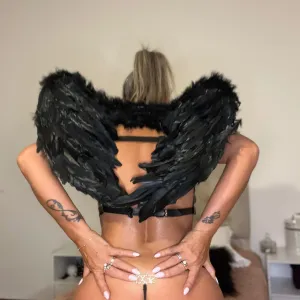 ♥️OMARA 🔥🔥 50 years old🔥🔥